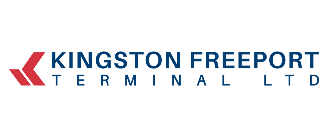 KINGSTON FREEPORT TERMINAL LTD