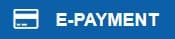 EPAYMENT